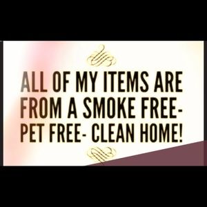 Friendly reminder ✨✨